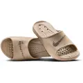 Nike Victori One Klipklapper