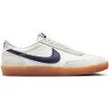 Nike Killshot 2 Leather-sko til mænd - grå