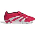 Adidas Predator Pro Fold Over Tongue Sg Fodboldstøvler