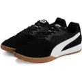 Puma King Top It Indendørs Fodboldsko