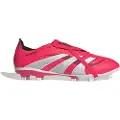 Adidas Predator League Fold Over Tongue Fg/mg Fodboldstøvler