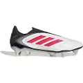 Adidas Copa Pure 3 Elite Laceless Sg Fodboldstøvler