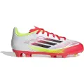 Adidas F50 League Fg/mg Børnefodboldstøvler
