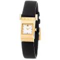 Laura Biagiotti Lb0007s-03z Dameur