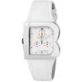 Laura Biagiotti Lb0002l-b-2 Dameur