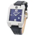 Laura Biagiotti Lb0035m-02 Dameur