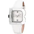 Laura Biagiotti Lb0001l-07z Dameur