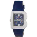 Laura Biagiotti Lb0002l-10 Dameur