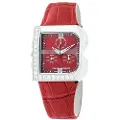 Laura Biagiotti Lb0002l-05z-2 Dameur