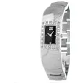 Laura Biagiotti Lb0004s-04z Dameur