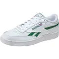Reebok Club C Revenge Sko