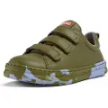 Camper Runner Four Sko