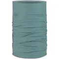 Buff Original Ecostretch grøn