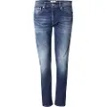 Replay Ma972.000.285880 Jeans