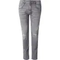 Replay M914y.000.573bw8r Jeans