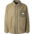 Hugo Boss Boster2511 Jakke