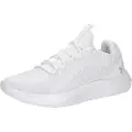 Under Armour Dynamic 2 Sko