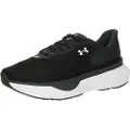 Under Armour Infinite Pro 2 Løbesko