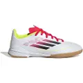 Adidas F50 League Indendørs Fodboldsko