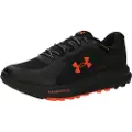 Under Armour Charged Bandit Tr 3 Sp Trailsko