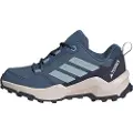 Adidas Terrex Ax4r Børne Vandresko
