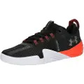 Under Armour Tribase Reign 6 Sko