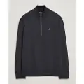 Dockers T3 Halv Lynlås Sweater