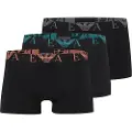Emporio Armani Em000259_af10778 Boxers 3 Enheder
