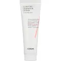 CosRx Ansigtspleje FugtighedsplejeComfort Ceramide Cream 80 ml (1.850,00 kr / 1 l)