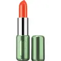 Clinique Pop Longwear Shine Flame Pop 3.9g Læbestift