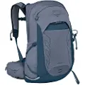 Osprey Tempest 22l Dame Rygsæk