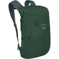 Osprey Ultralight 20l Tørtaske