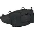 Osprey Talon 6l Bæltetaske