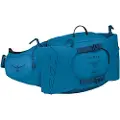 Osprey Talon 6l Bæltetaske