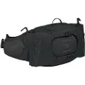 Osprey Tempest 6l Bæltetaske