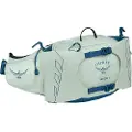 Osprey Talon 6l Bæltetaske
