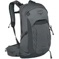 Osprey Talon 22l Rygsæk