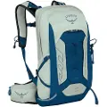 Osprey Talon 11l Rygsæk