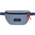 Eastpak Springer 2l Bæltetaske