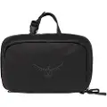 Osprey Toiletry Kit Toilettaske