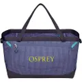 Osprey Transporter Grear 60l Stofpose