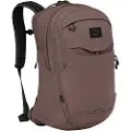 Osprey Metron Airspeed 34l Rygsæk