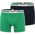 Levi's 701222843 Boxers 2 Enheder