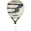 Bullpadel Vertex Jr 2025 Junior Padelketcher