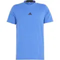 Adidas Designed For Training T-shirt Med Korte ærmer