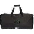 Adidas 4athlts L Duffle Bag