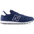 New Balance 500 Sko