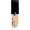 Givenchy Make-up TeintPrisme Libre Glow Serum Foundation 3N 30 ml (15.767,00 kr / 1 l)
