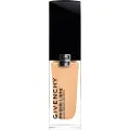 Givenchy Make-up TeintPrisme Libre Glow Serum Foundation 3.5N 30 ml (15.767,00 kr / 1 l)