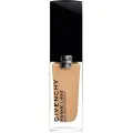 Givenchy Make-up TeintPrisme Libre Glow Serum Foundation 4N 30 ml (15.767,00 kr / 1 l)